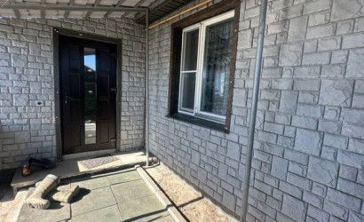 Купить дом, Калинино, Юрия Гагарина, 36, 25 соток. Фото 15