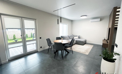 Купить 3-комнатную квартиру, Гродно, Старомалыщинская, 93. Фото 19