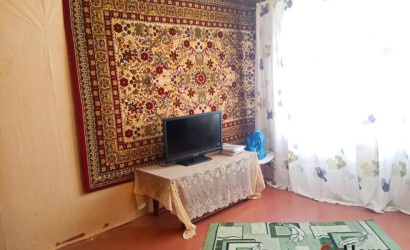 Купить 2-комнатную квартиру, Смолевичи, Жодинская ул., 26. Фото 3