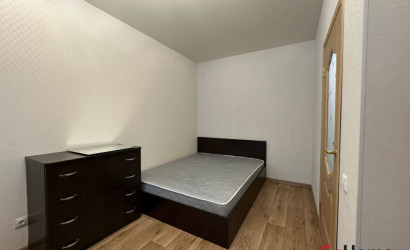 Снять 1-комнатную квартиру, Полоцк, Гагарина, д. 5. Фото 5