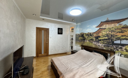 Купить дом, Кобрин, г. Кобрин, 15 соток. Фото 22