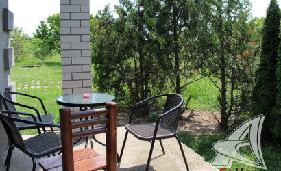 Купить дом, Братылово, Чернинский с/с, 21.87 соток. Фото 12