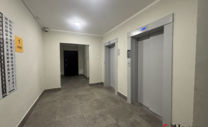 Купить 2-комнатную квартиру, Гродно, Старомалыщинская, 110. Фото 3