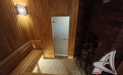 Купить дом, Жабинка, Ракитницкий с/с, 10.21 соток. Фото 8