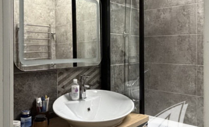 Купить 2-комнатную квартиру, Брест, Вулька, ул. Грибоедова. Фото 14