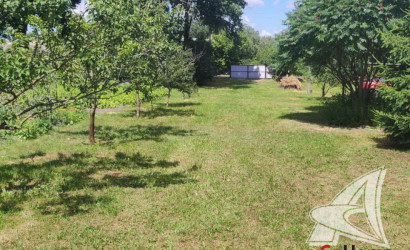 Купить дом, Ланская, Олтушский с/с, 24.82 соток. Фото 18