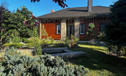 Купить дом, Лида, Игнатова, 56/в2, 11.65 соток. Фото 3