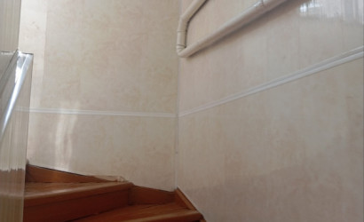 Купить 3-комнатную квартиру, Ковали, Белорусская. Фото 6