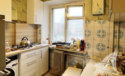 Купить 3-комнатную квартиру, Брест, Центр, наб. Франциска Скорины. Фото 1