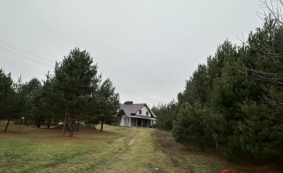 Купить дом, Лукавица, 16.8 соток. Фото 12