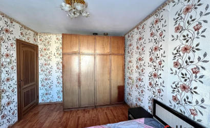 Купить 3-комнатную квартиру, Минск, Заславская ул., 12 (Центральный район). Фото 6