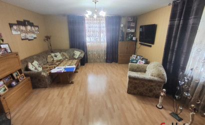 Купить дом, Светлогорск, Лазо, 10 соток. Фото 4