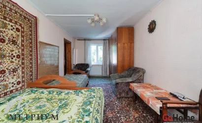  2-этаж.(308.8 м2), Дуброва(Солнечный, 1)