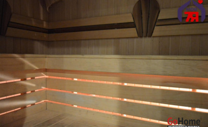 Купить , , Иркутская ул., 4 соток. Фото 13