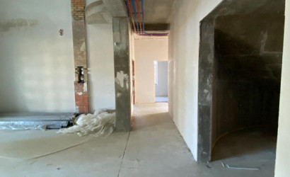 Купить коттедж, Подлесье-Радваничское, Береговая, 60 соток. Фото 11