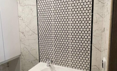 Купить 2-комнатную квартиру, Смолевичи, Советская ул., 160. Фото 15