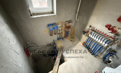 Купить дачу, Каменица-Жировецкая, Мухавецкий с/с, 4.6 соток. Фото 15