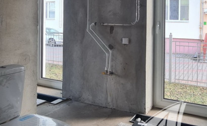 Купить дом, Брест, Центр, 8.42 соток. Фото 34