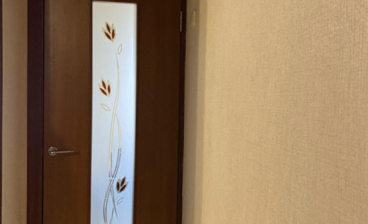 Купить 1-комнатную квартиру, Брест, Машерова просп.. Фото 11