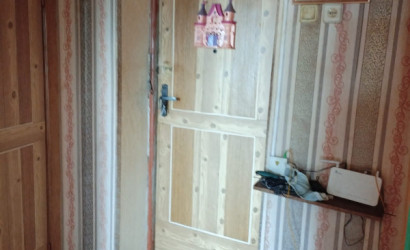 Купить 1-комнатную квартиру, Елизово, Калинина 5. Фото 2