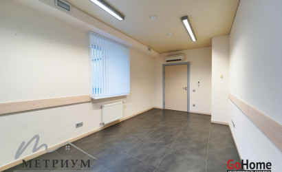 Аренда офиса, Минск, Соломенная ул., 23/А,  309 кв.м.. Фото 9