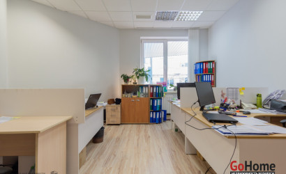 Продажа офиса, Минск, Володько, 6,  711.2 кв.м.. Фото 8