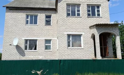  Купить коттедж
