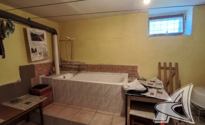 Купить дом, Кобрин, г. Кобрин, 8.78 соток. Фото 31