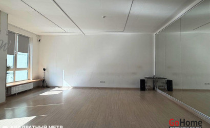 Продажа помещения, Минск, Николы Теслы ул., 21, 80.8 кв.м.. Фото 3