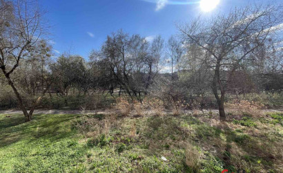 Купить 1-комнатную квартиру, Гродно, Репина, 13. Фото 7