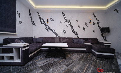 Купить дом, Сеница, 6.25 соток. Фото 16