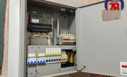 Аренда склада, Минск, Мавра ул., 47/47,  205 кв.м.. Фото 3