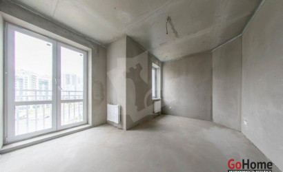 Купить 3-комнатную квартиру, Минск, Дзержинского просп., 26 (Московский район). Фото 11