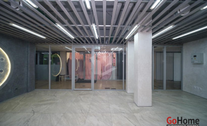 Аренда торгового помещения, Минск, Туровского ул., 16,  32.2 кв.м.. Фото 7