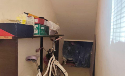 Купить 4-комнатную квартиру, Свислочь, Партизанская ул., 29/Б. Фото 30