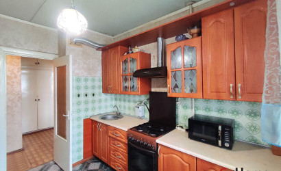 Купить 3-комнатную квартиру, Гродно, Клецкова, 12. Фото 7