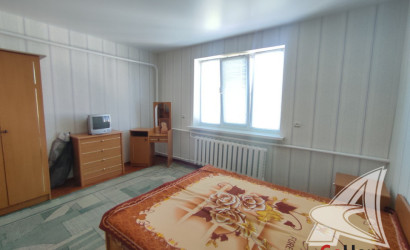 Купить дом, Тюхиничи, Мотыкальский с/с, 16.59 соток. Фото 7