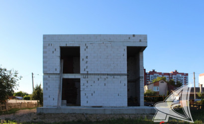 Купить дом, Брест, Тришин, 12.37 соток. Фото 4