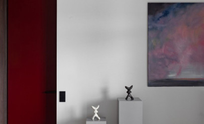 Купить 2-комнатную квартиру, Ратомка, Солнечный Пляж, 11. Фото 20