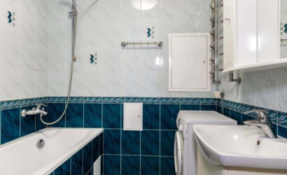 Купить 2-комнатную квартиру, Минск, Нововиленская ул., 13/А (Центральный район). Фото 9