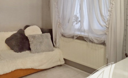 Купить дом, Кобрин, г. Кобрин, 11.37 соток. Фото 38