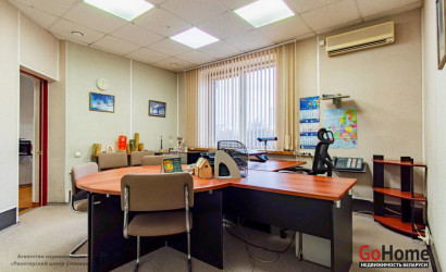 Купить дом, Минск, Достоевского, 27, 3.6 соток. Фото 26