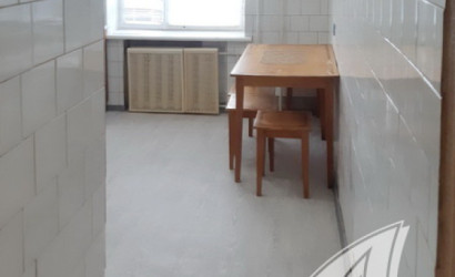 Купить 2-комнатную квартиру, Брест, Киевка, ул. Киевская. Фото 5