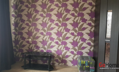 Снять 2-комнатную квартиру, Могилев, Гагарина 36-55. Фото 14