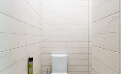 Аренда помещения, Королев Стан, Московская ул., 17,  1326 кв.м.. Фото 16