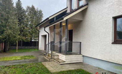 Купить коттедж, Дроздово, 15.29 соток. Фото 40