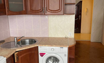 Купить 2-комнатную квартиру, Пинск, Первомайская, 119. Фото 6