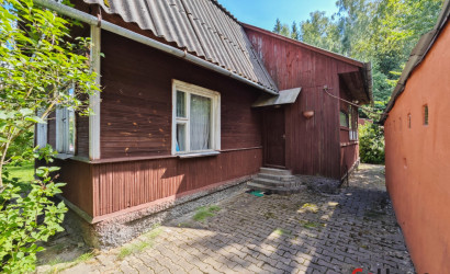 Купить дачу, СТ Электрон-89, Солнечная, 9.86 соток. Фото 4