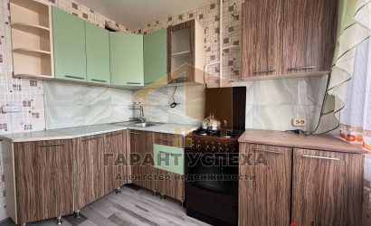 Купить 1-комнатную квартиру, Брест, ул. Орловская, д. . Фото 2