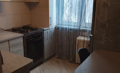 Снять 2-комнатную квартиру на сутки, Гомель, проезд Речицкий, д. 23. Фото 2